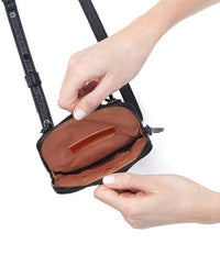 Nila Phone Crossbody Bag