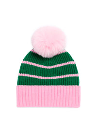 Allison Beanie
