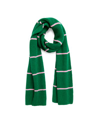 Allison Scarf