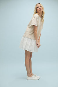 The Cooper Dress