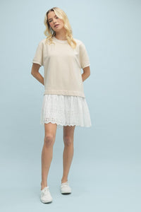 The Cooper Dress
