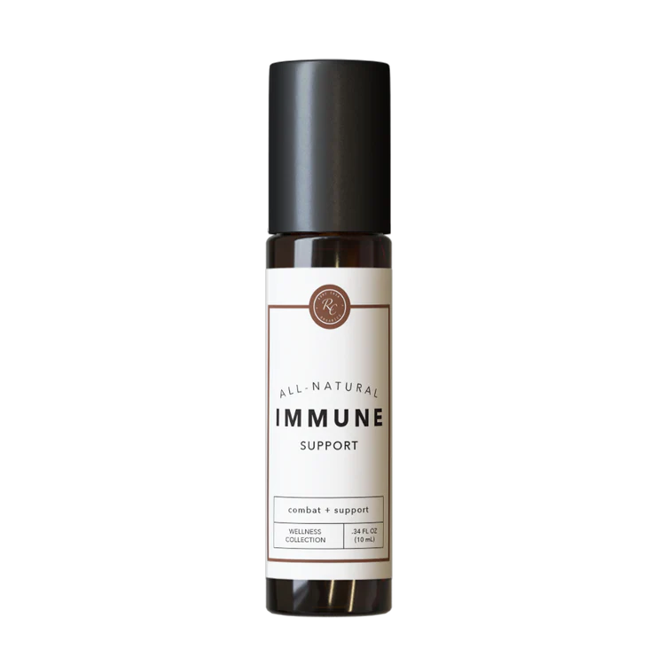 Immune Support l 10ml