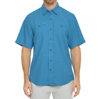 GameGuard® BlueGill Maverick Shirt