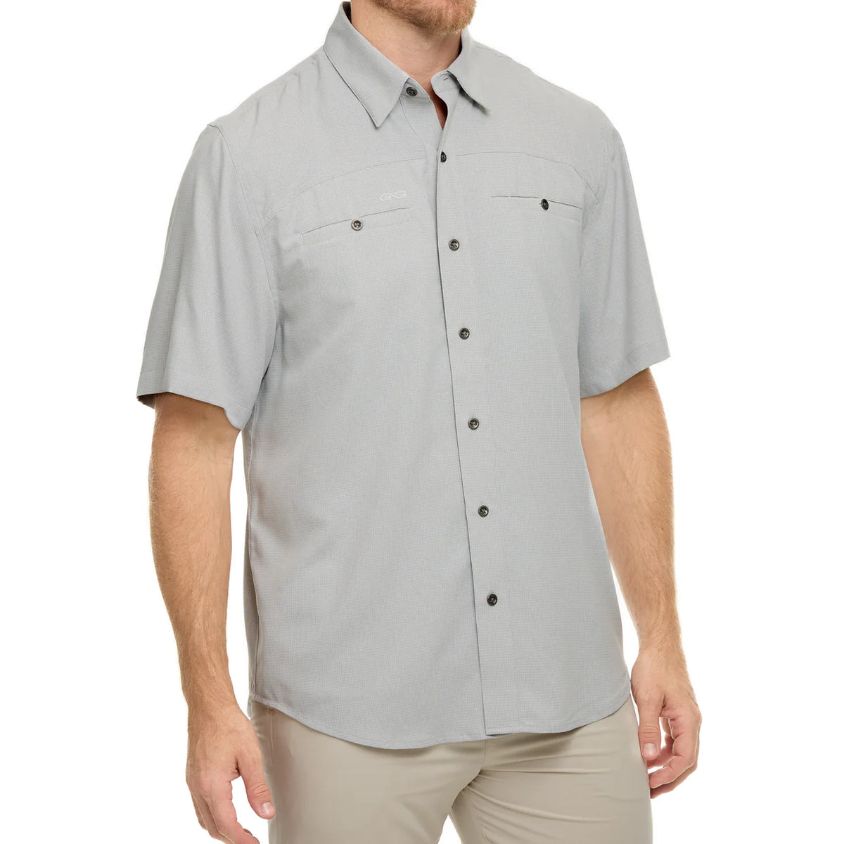 GameGuard® Tarpon Maverick Shirt