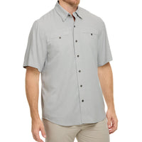 GameGuard® Tarpon Maverick Shirt