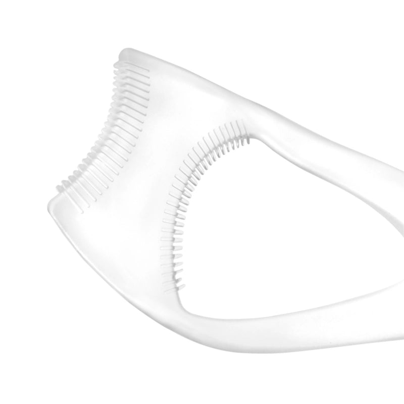 Lash Guard & Comb