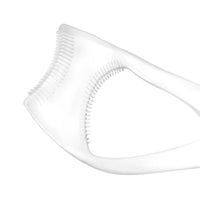 Lash Guard & Comb