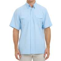 GameGuard® Rainwater Drover Shirt