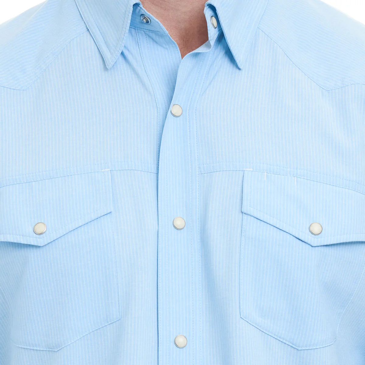 GameGuard® Rainwater Drover Shirt