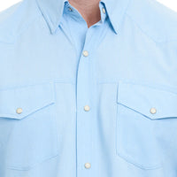 GameGuard® Rainwater Drover Shirt