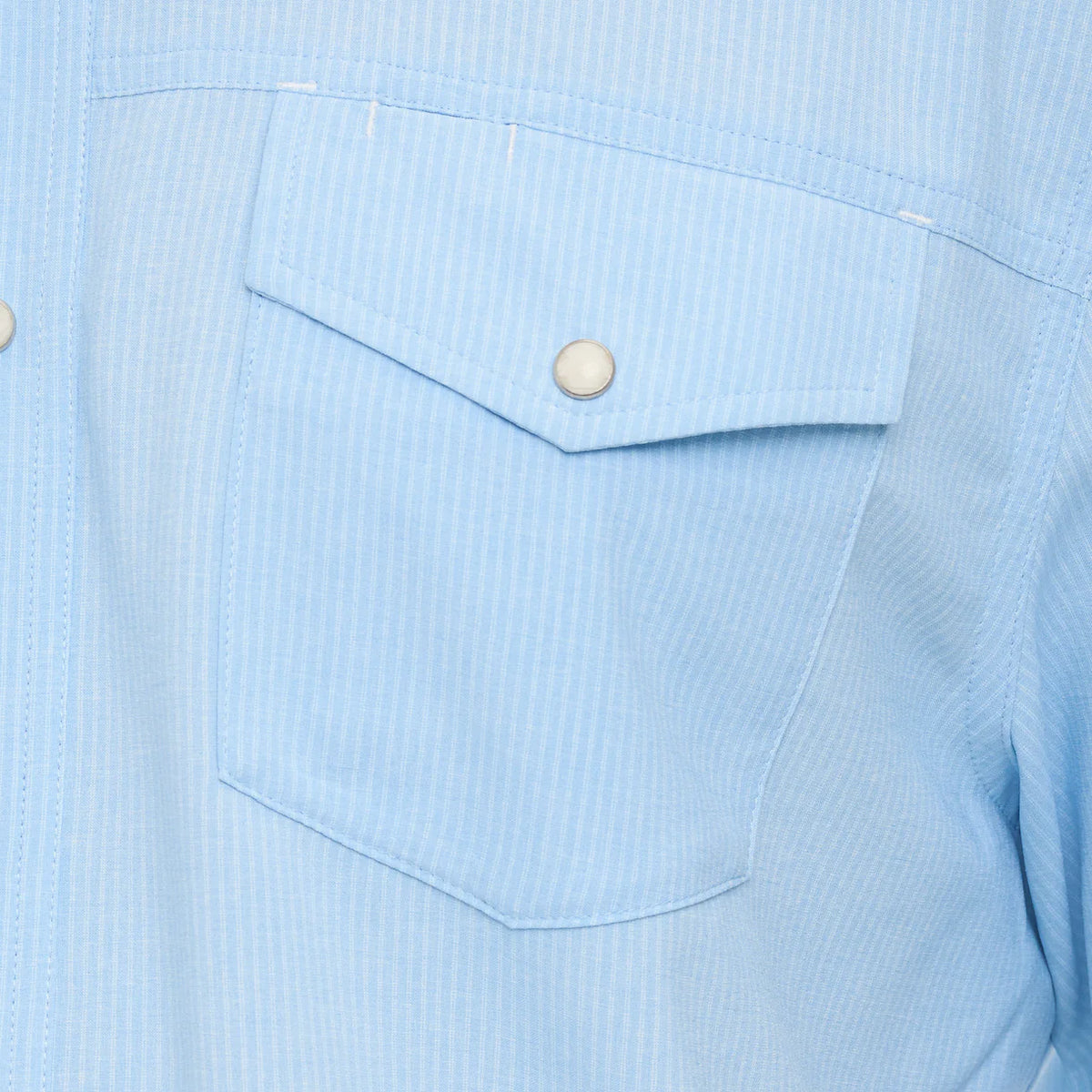 GameGuard® Rainwater Drover Shirt