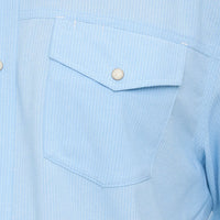 GameGuard® Rainwater Drover Shirt