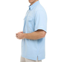 GameGuard® Rainwater Drover Shirt