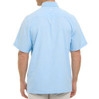 GameGuard® Rainwater Drover Shirt