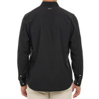 GameGuard® Caviar Stockyard Shirt