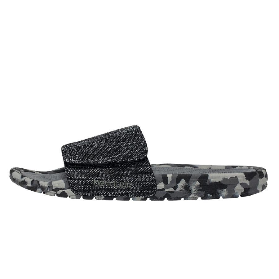 Hey Dude Phoenix Sox Youth - Dark Quarry