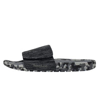 Hey Dude Phoenix Sox Youth - Dark Quarry