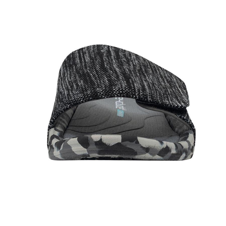 Hey Dude Phoenix Sox Youth - Dark Quarry