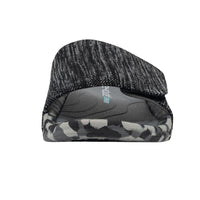 Hey Dude Phoenix Sox Youth - Dark Quarry