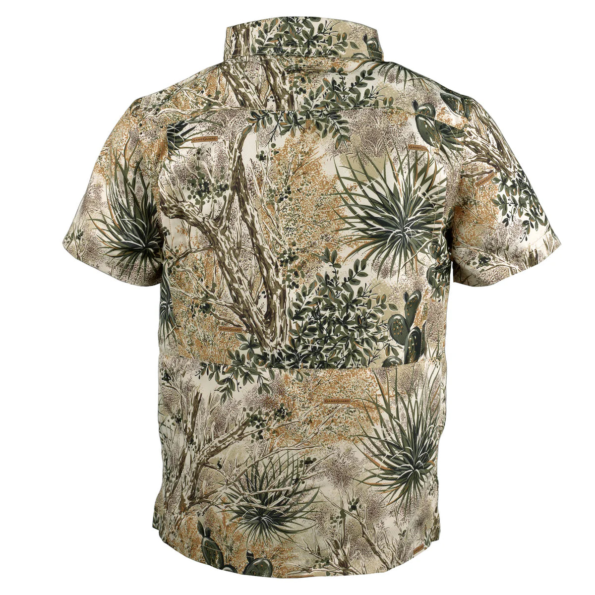 GameGuard® Youth Original Shirt