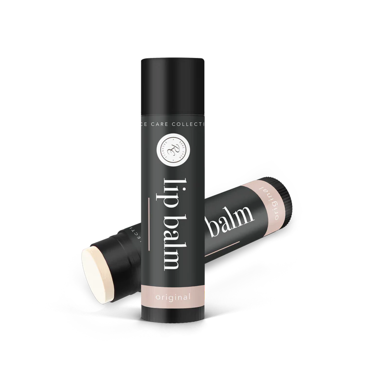 Lip Balm