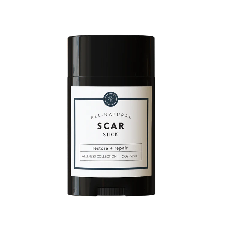 Scar Stick | 2 Oz