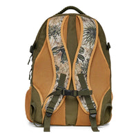 GameGuard® BackPack Blank