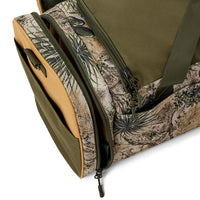 GameGuard® Duffle Bag Blank