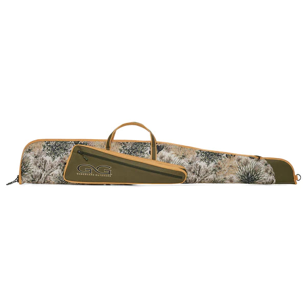 GameGuard® Shotgun Case