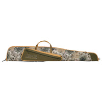 GameGuard® Shotgun Case