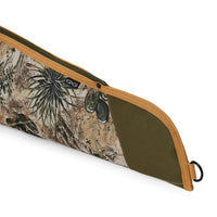 GameGuard® Shotgun Case