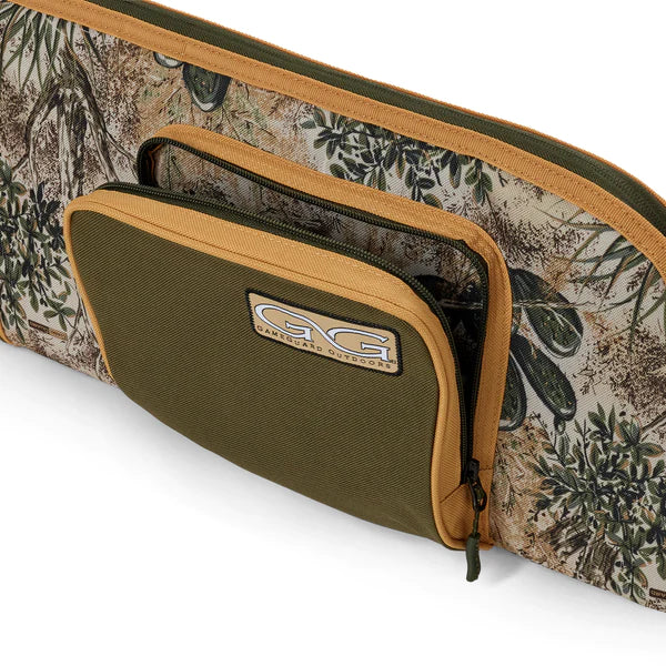 GameGuard® Shotgun Case