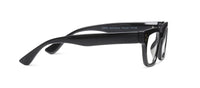 Peepers - Harmony Focus - Black