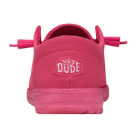Hey Dude Wendy Funk Mono Electric