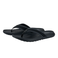 Hey Dude Myers Flip Sport Mode - Black/Black