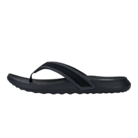 Hey Dude Myers Flip Sport Mode - Black/Black