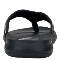 Hey Dude Myers Flip - Camo Total Black