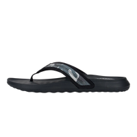 Hey Dude Myers Flip - Camo Total Black