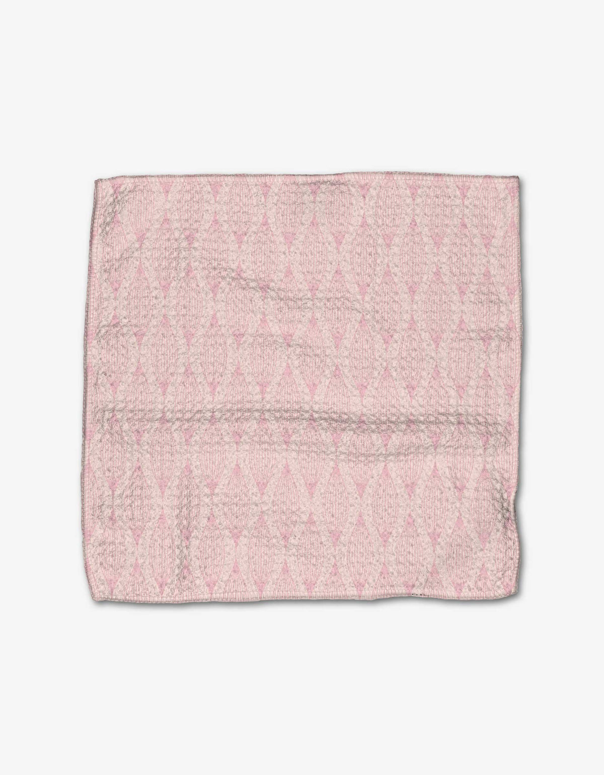 Geometry - Peony Paradise Dishcloth Set
