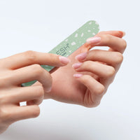 Mani Moments Lavender Relieve