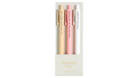Pen Set - Friendship