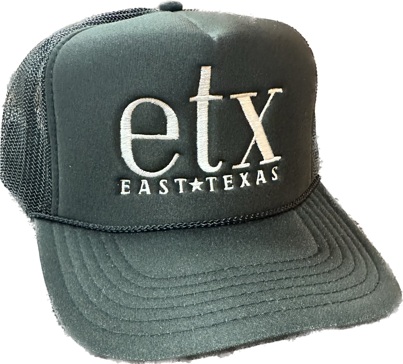 ETX Ladies Hat