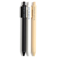 Pen Set - Encouragement