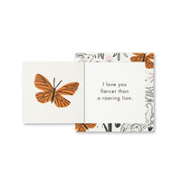 I Love You - Thoughtfulls for Kids