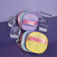 MakeUp Eraser - Dewy Glow 7-Day Set
