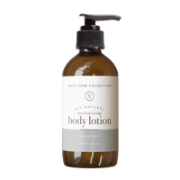 Body Lotion | 8 Oz
