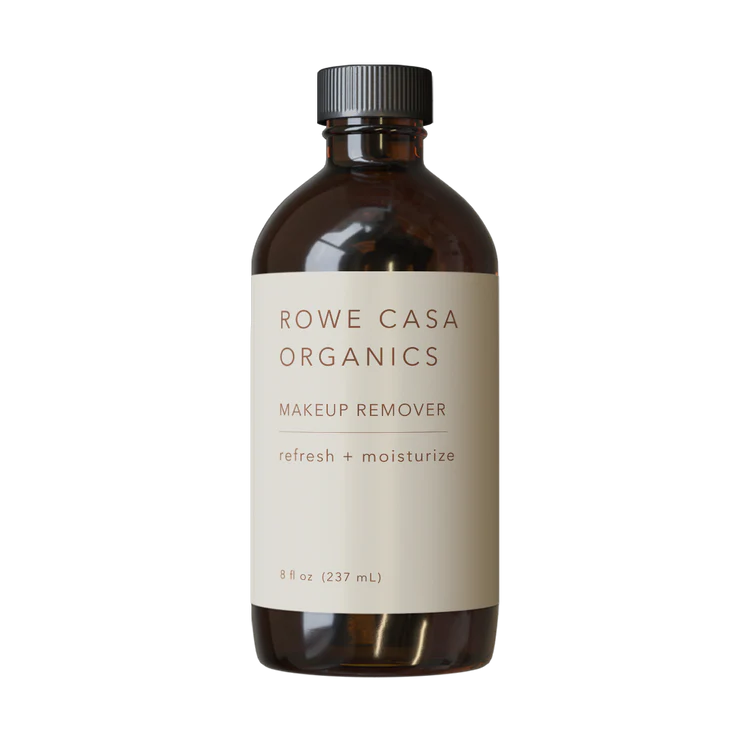 Makeup Remover | 8 Oz