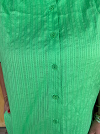 The Heidi Dress - Plus