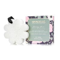 Spongellé - Morning Bloom | Boxed Flower