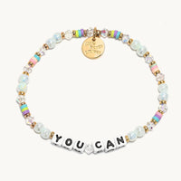 Little Words Project